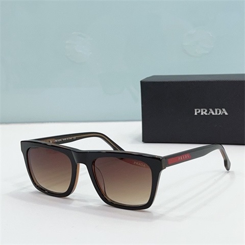prada sunglass-051